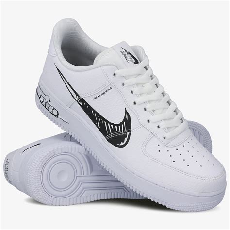 nike air force 1 ausfallen|Nike Air Force 1 herren.